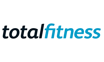 Total Fitness appoints PR Agency One
